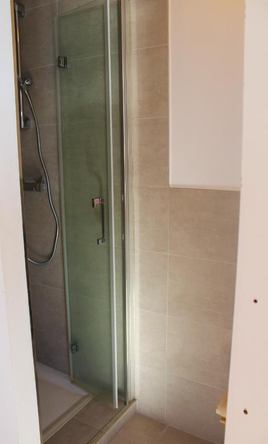 Casita Altea Apartment Luaran gambar